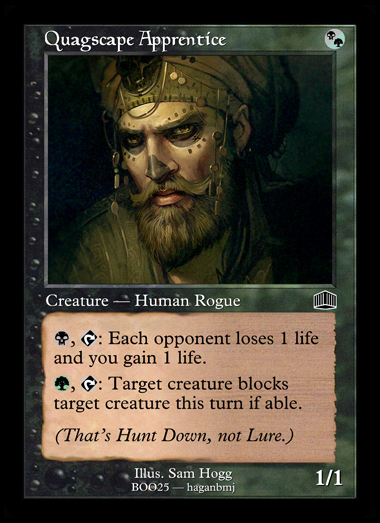 SMH0037 Quagscape Apprentice.jpg